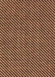 ZOFFANY FIDRA FABRIC